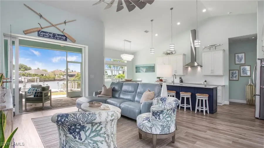 162 Windward Cay, Naples, FL 34114 - Image #2