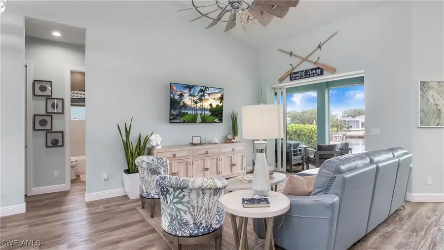 162 Windward Cay, Naples, FL 34114 - Image #3