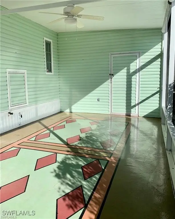 736 Knotty Pine Circle, North Fort Myers, FL 33917 - Image #3