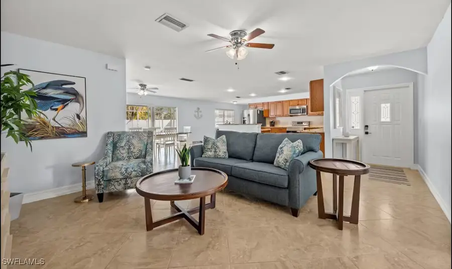 1335 SE 44th Street, Cape Coral, FL 33904 - Image #3