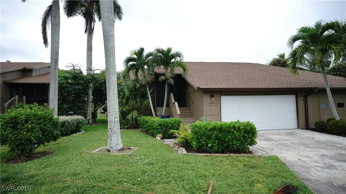 17625 Island Inlet Court, Fort Myers, FL 33908 - Image #1