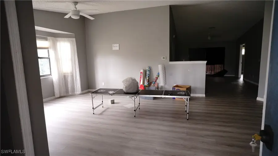 17625 Island Inlet Court, Fort Myers, FL 33908 - Image #2