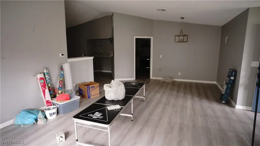 17625 Island Inlet Court, Fort Myers, FL 33908 - Image #3