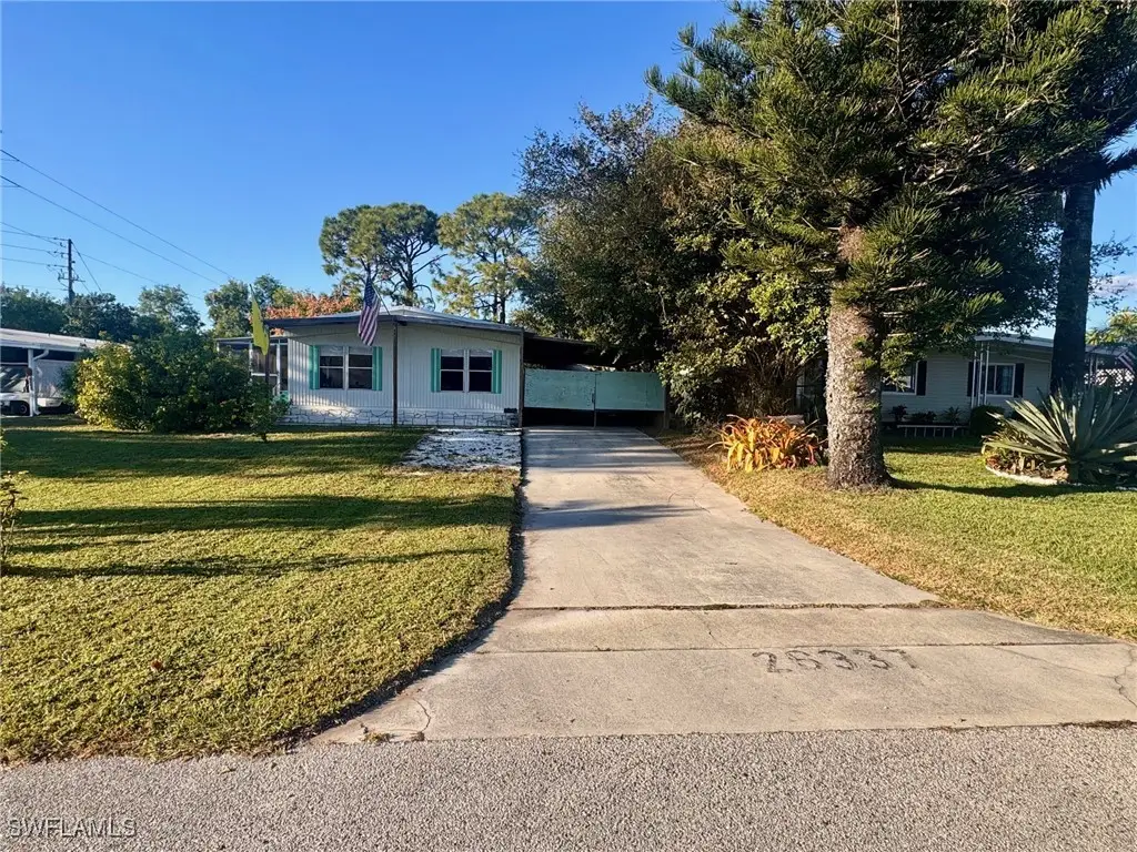26337 Imperial Harbor Boulevard, Bonita Springs, FL 34135 - Image #1