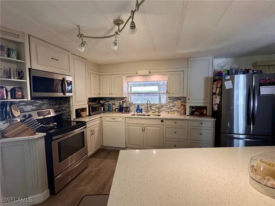 26337 Imperial Harbor Boulevard, Bonita Springs, FL 34135 - Image #2