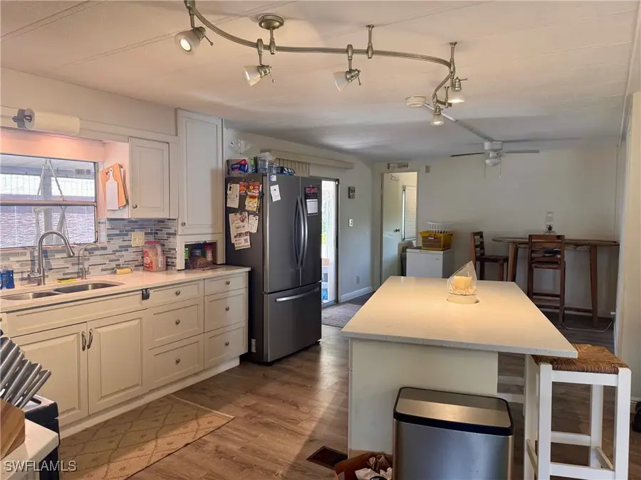 26337 Imperial Harbor Boulevard, Bonita Springs, FL 34135 - Image #3