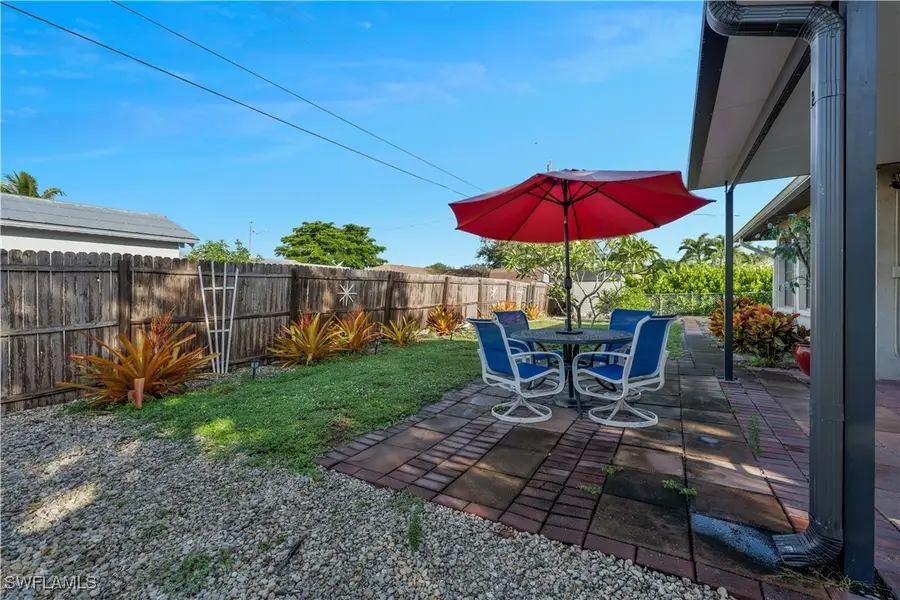 27580 Playa Del Rey Lane, Bonita Springs, FL 34135 - Image #3