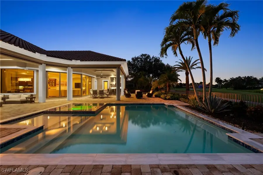 13871 Williston Way, Naples, FL 34119 - Image #3