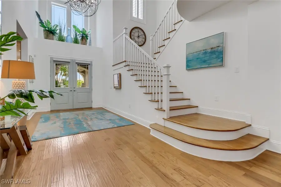 5166 Andros Drive, Naples, FL 34113 - Image #3