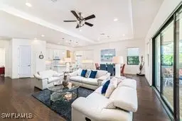 1374 Petone Court, Naples, FL 34113 - Image #1