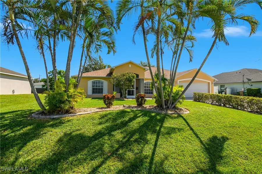 2905 NE 1st Place, Cape Coral, FL 33909 - Image #2