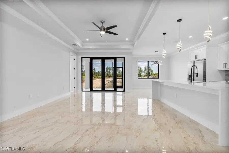 2643 Desoto Boulevard N, Naples, FL 34120 - Image #2