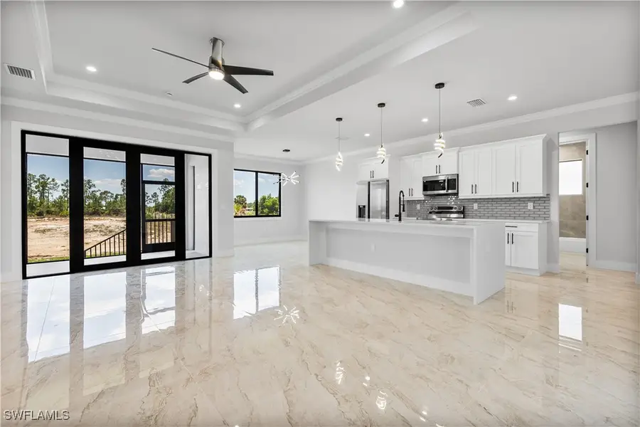 2643 Desoto Boulevard N, Naples, FL 34120 - Image #3