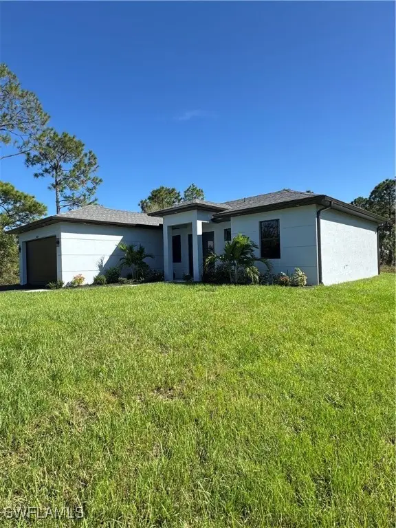 4220 64th Avenue Ne, Naples, FL 34120 - Image #1