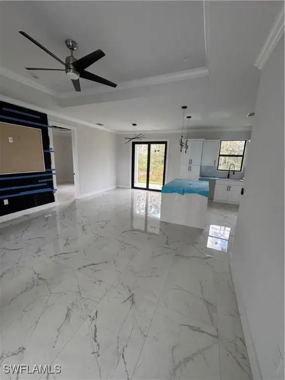 4220 64th Avenue Ne, Naples, FL 34120 - Image #3