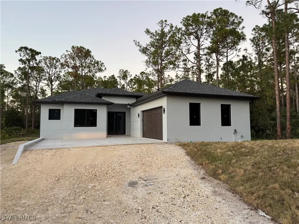 4227 47th Avenue Ne, Naples, FL 34120 - Image #1