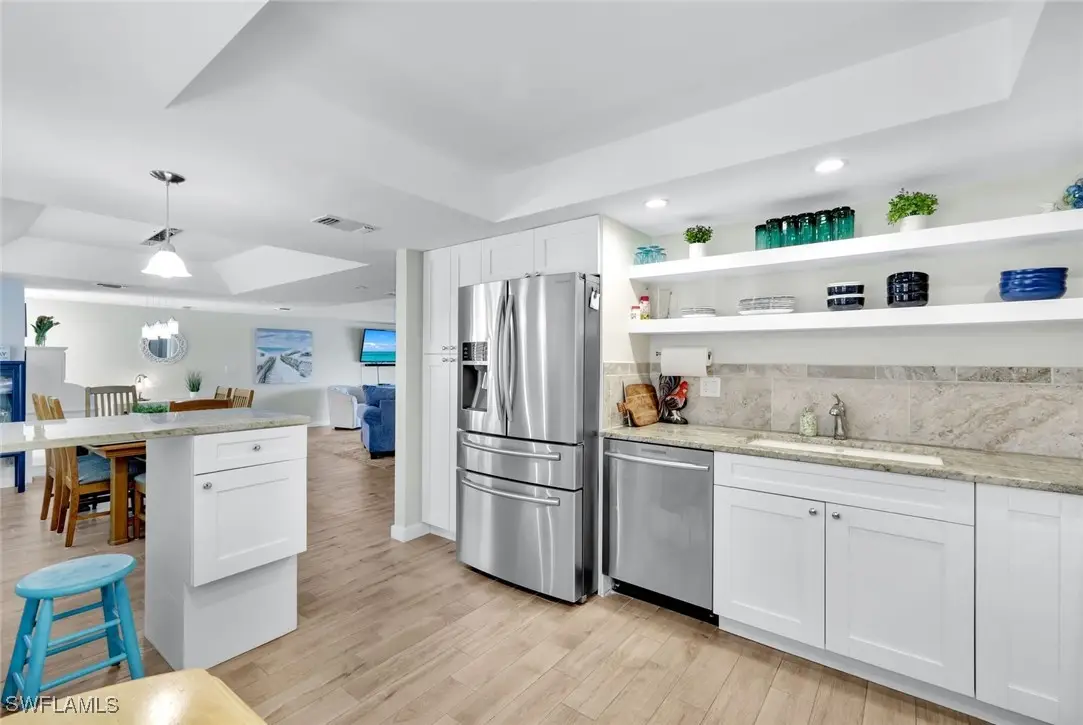 196 Albi Road #5, Naples, FL 34112 - Image #1