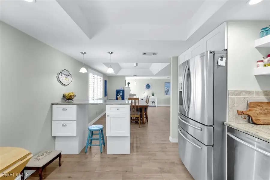 196 Albi Road #5, Naples, FL 34112 - Image #2