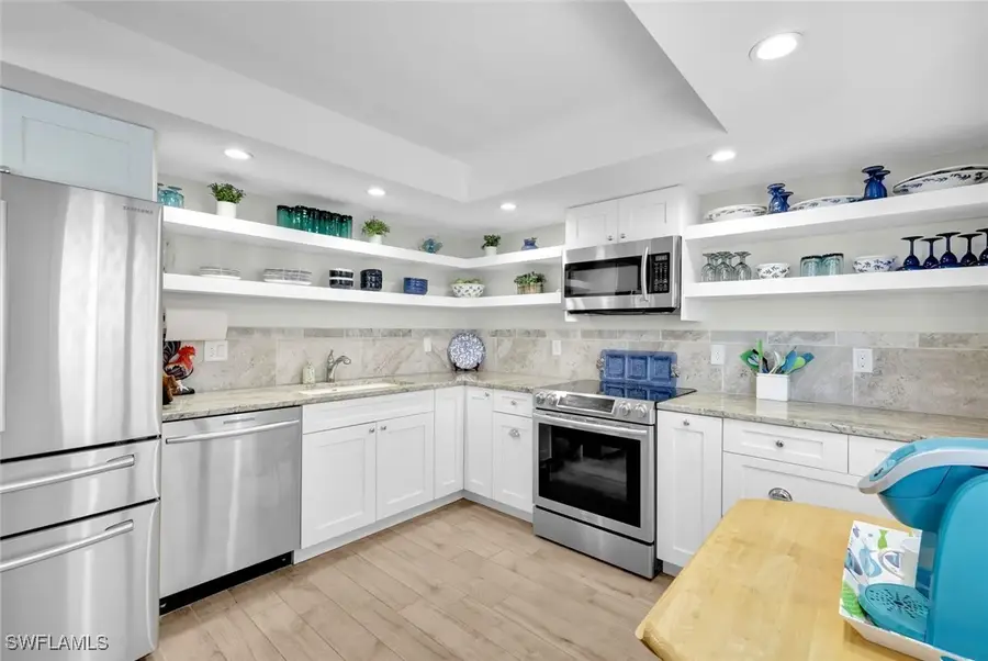 196 Albi Road #5, Naples, FL 34112 - Image #3