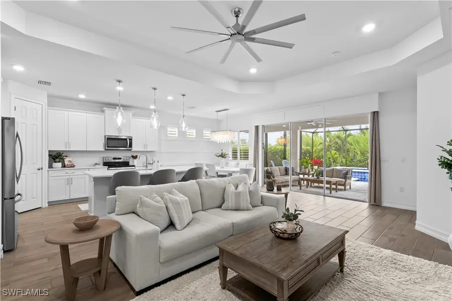 28013 Seasons Tide Avenue, Bonita Springs, FL 34135 - Image #3