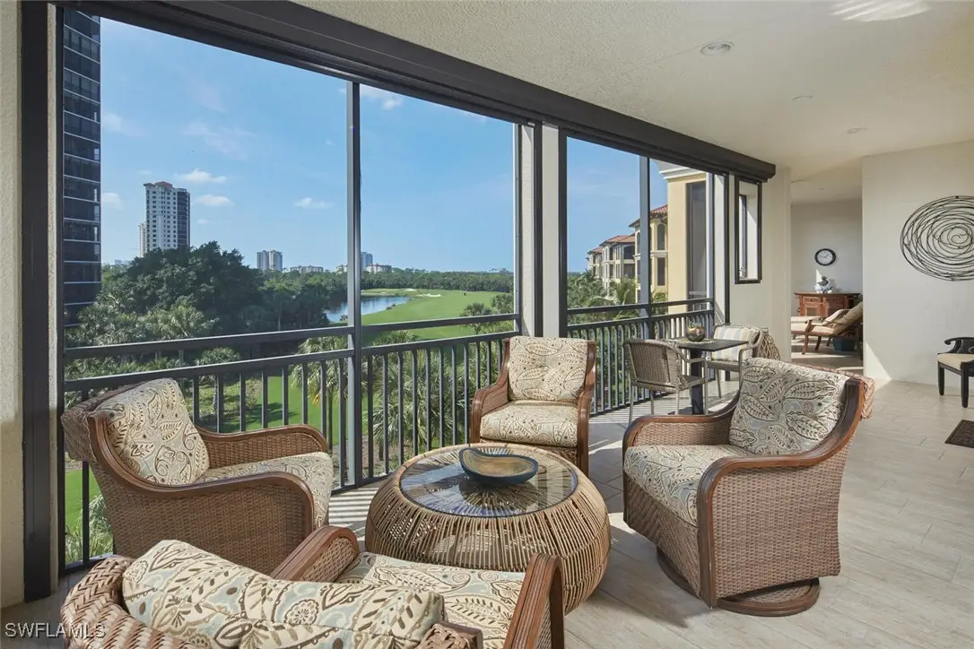 4701 Via Del Corso Lane #301, Bonita Springs, FL 34134 - Image #1