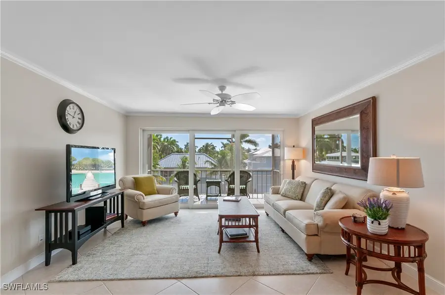 534 12th Avenue S #534, Naples, FL 34102 - Image #2