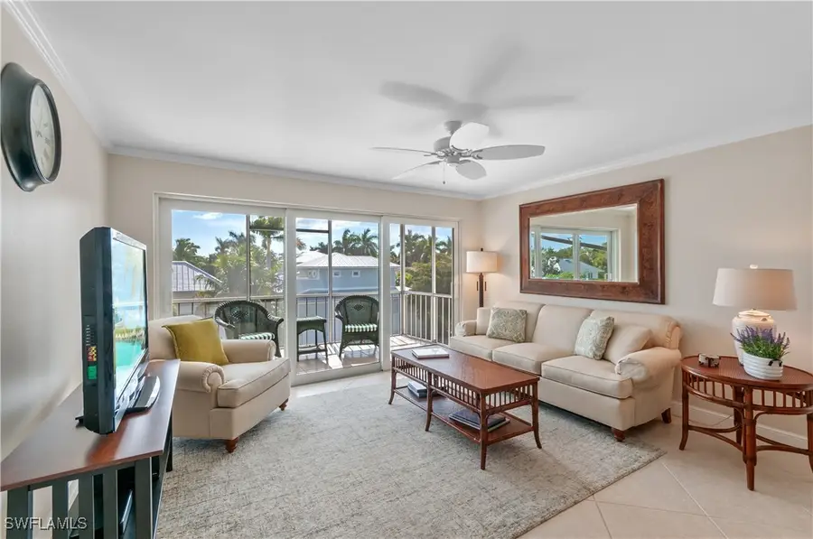 534 12th Avenue S #534, Naples, FL 34102 - Image #3