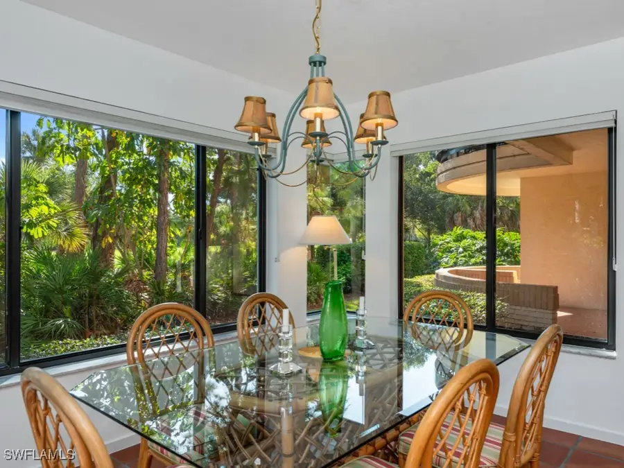6710 Pelican Bay Boulevard #414, Naples, FL 34108 - Image #2
