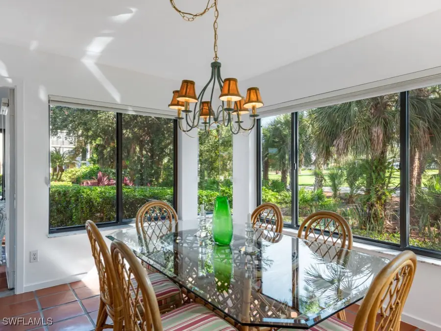6710 Pelican Bay Boulevard #414, Naples, FL 34108 - Image #3