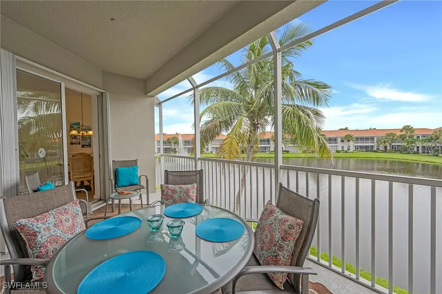 9216 Calle Arragon Avenue #202, Fort Myers, FL 33908 - Image #2