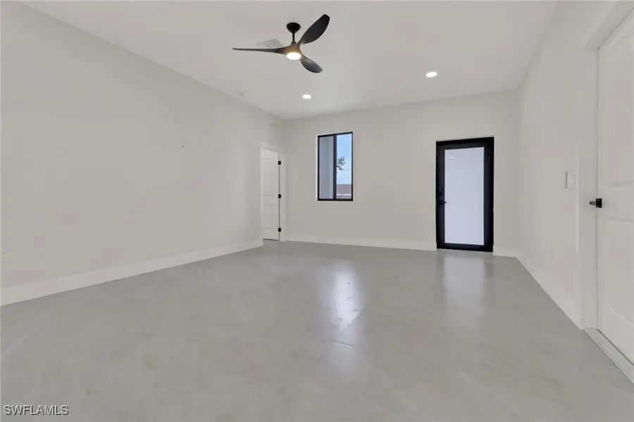 4501/4503 15th Street Sw, Lehigh Acres, FL 33973 - Image #3