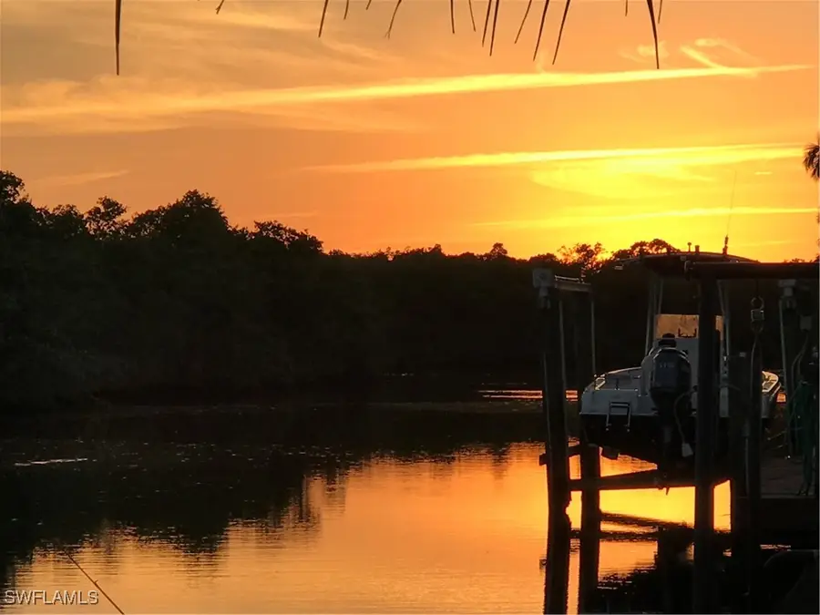 1277 Grand Canal Drive, Naples, FL 34110 - Image #2