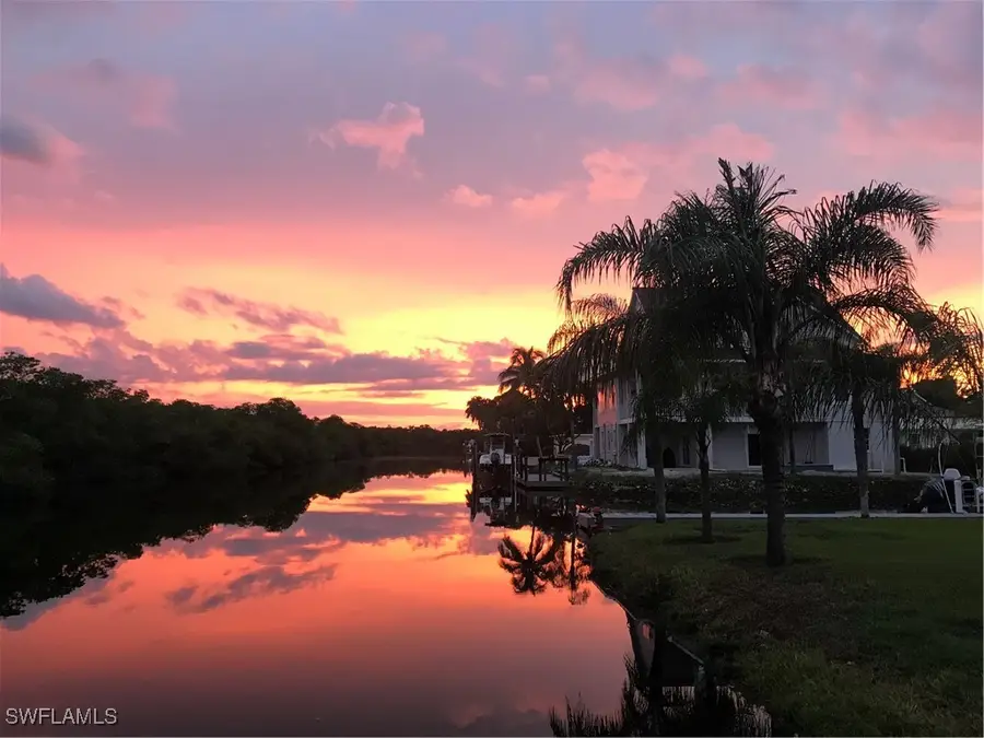 1277 Grand Canal Drive, Naples, FL 34110 - Image #3