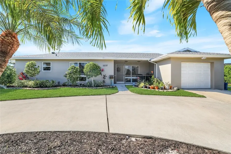 1237 Jamaica Road, Marco Island, FL 34145 - Image #3