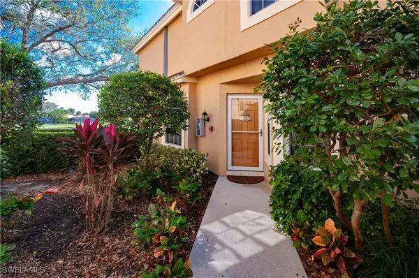 13020 Amberley Court #301, Bonita Springs, FL 34135