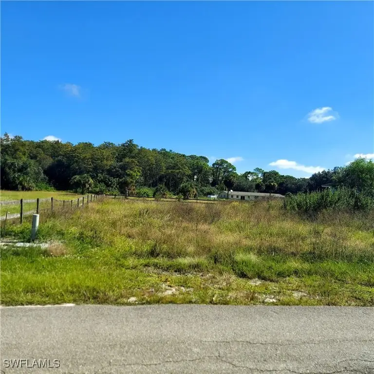 2189 Lincoln Park Avenue, Alva, FL 33920 - Image #3