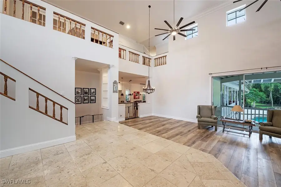 5070 Palmetto Woods Drive, Naples, FL 34119 - Image #3