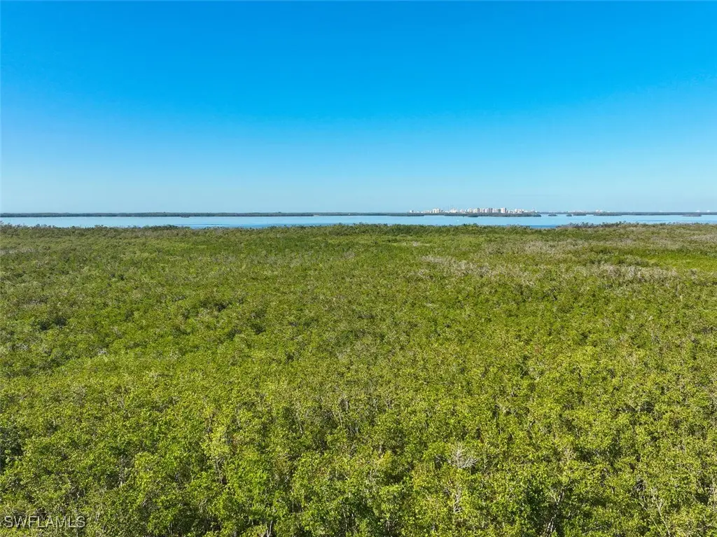 24001 Via Castella Drive #3304, Bonita Springs, FL 34134 - Image #1