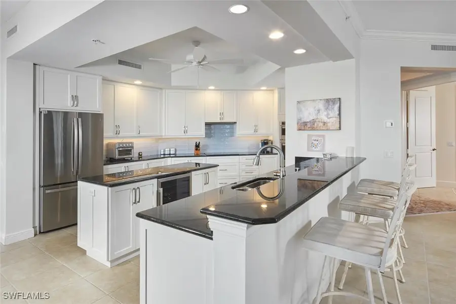 24001 Via Castella Drive #3304, Bonita Springs, FL 34134 - Image #2