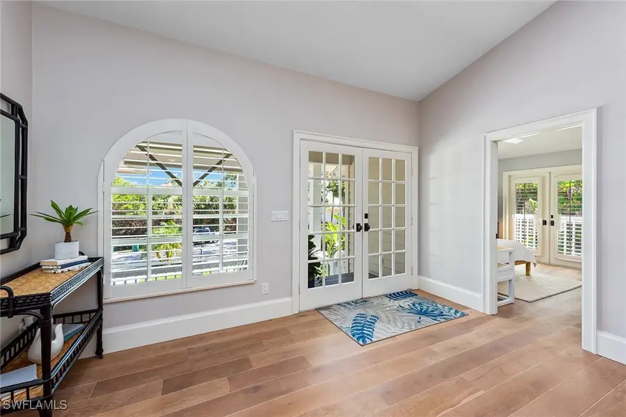 381 Leatherfern Lane, Marco Island, FL 34145 - Image #3