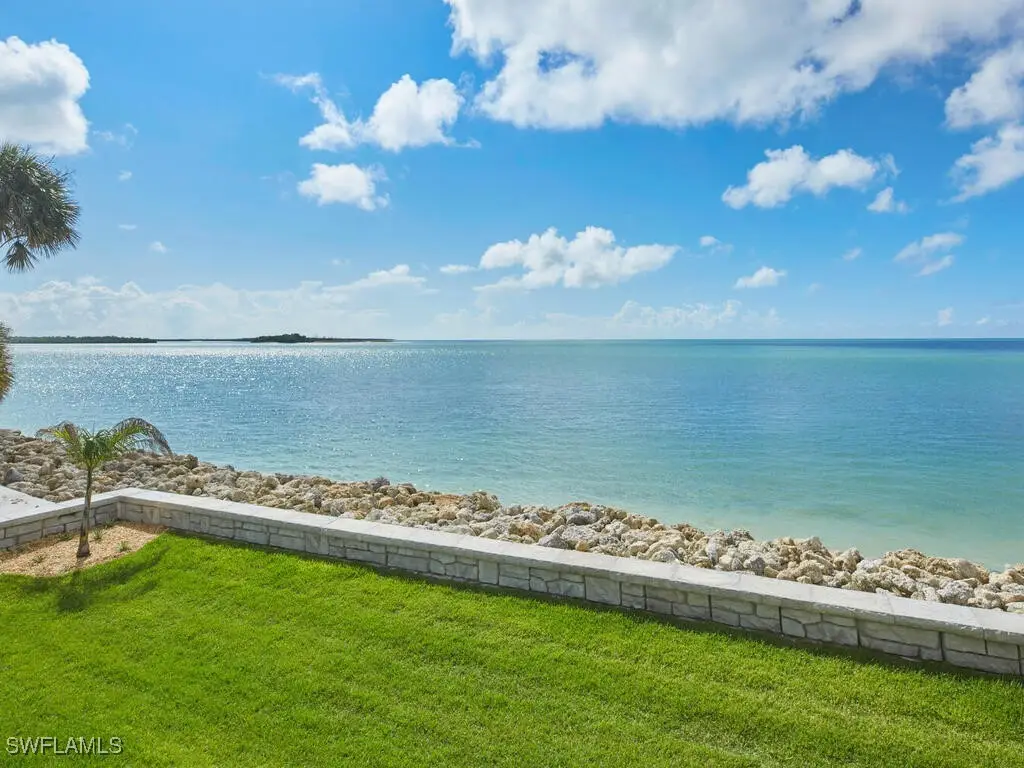 1020 S Collier Boulevard #101, Marco Island, FL 34145 - Image #1