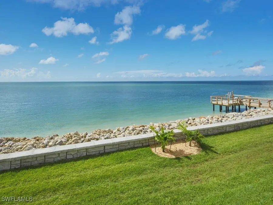 1020 S Collier Boulevard #101, Marco Island, FL 34145 - Image #2