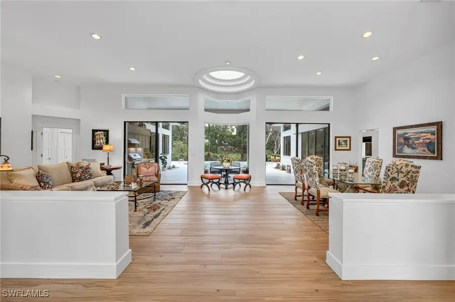 3390 Oaklake Court, Bonita Springs, FL 34134 - Image #3