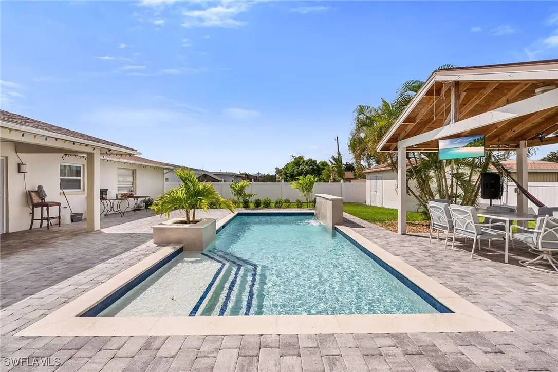 4949 22nd Place Sw, Naples, FL 34116 - Image #1