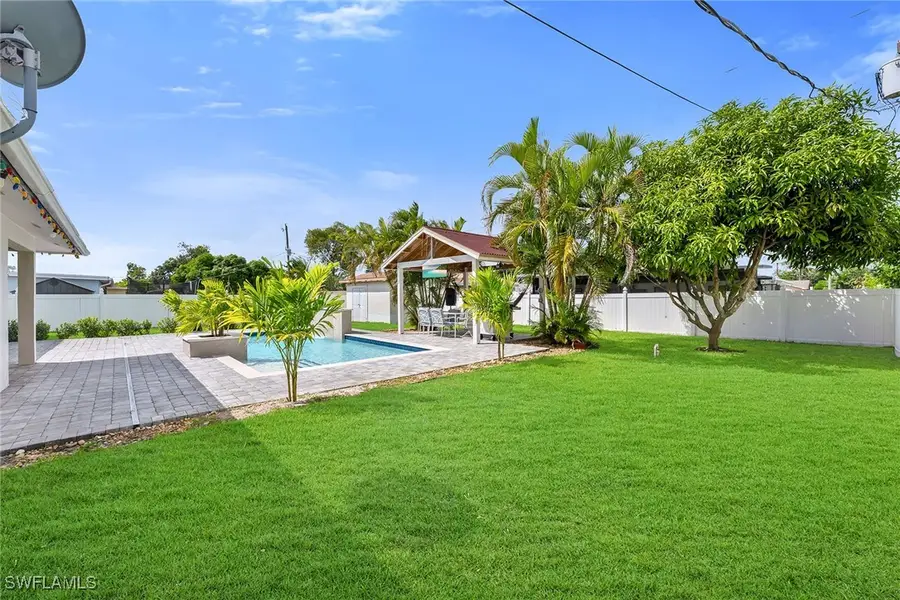 4949 22nd Place Sw, Naples, FL 34116 - Image #3