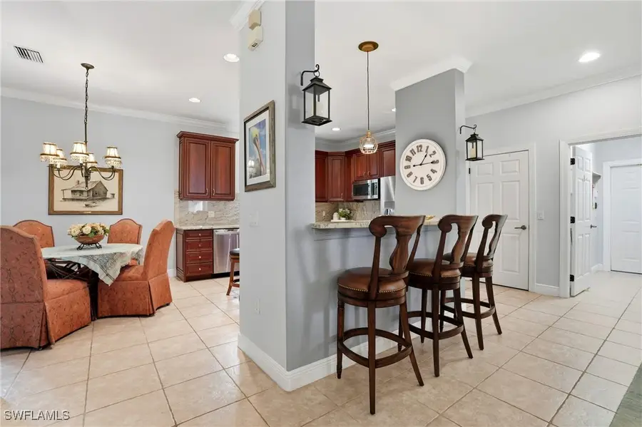 4960 Shaker Heights Court #102, Naples, FL 34112 - Image #3