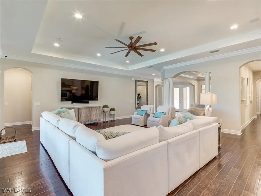 18671 Cypress Haven Drive, Fort Myers, FL 33908 - Image #3