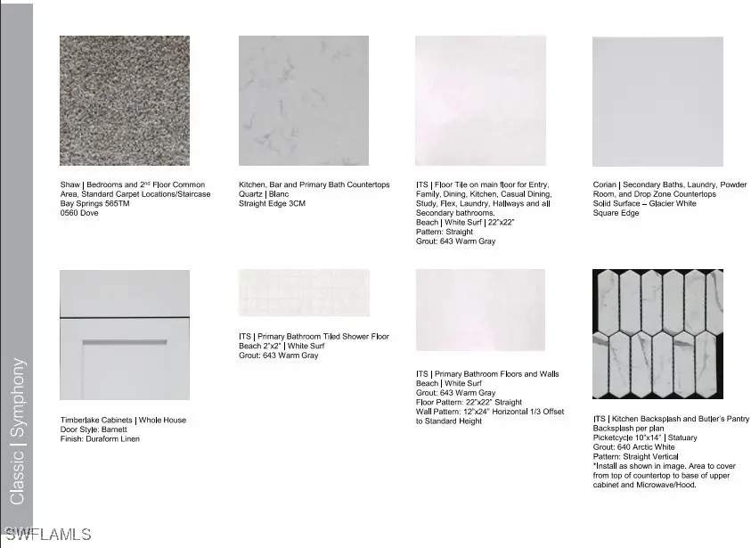 15697 Gavello Street, Naples, FL 34114 - Image #3