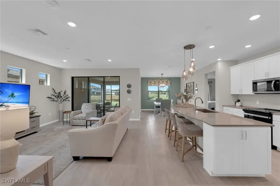 19586 Deming Lane, Estero, FL 33928 - Image #2