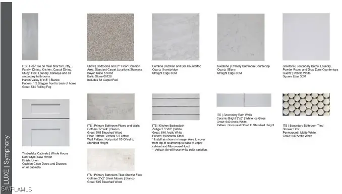 15820 Derna Street, Naples, FL 34114 - Image #3